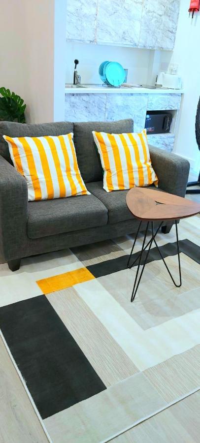 Lovely Studio Apartment Sheffield City Centre - Netflix, Wifi, Digital Tv Dış mekan fotoğraf