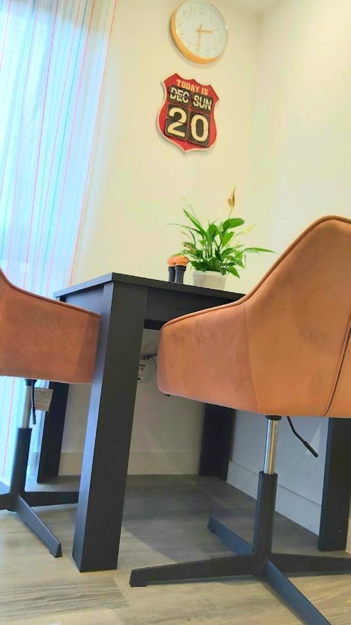 Lovely Studio Apartment Sheffield City Centre - Netflix, Wifi, Digital Tv Dış mekan fotoğraf